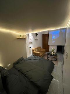 Hóng Homestay - 20 Hồ Tùng Mậu - 5