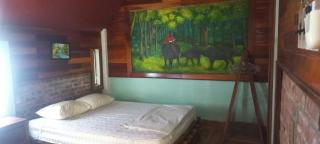 Phong Nha Family Homestay - Phong Nha - 8