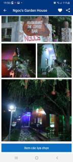 Phong Nha Family Homestay - Phong Nha - 7