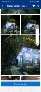 Phong Nha Family Homestay - Phong Nha - 5