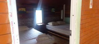 Phong Nha Family Homestay - Phong Nha - 4