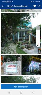 Phong Nha Family Homestay - Phong Nha - 3