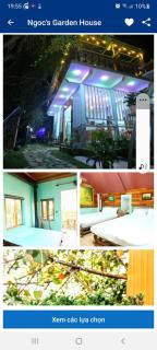 Phong Nha Family Homestay - Phong Nha - 2