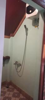 Phong Nha Family Homestay - Phong Nha - 1