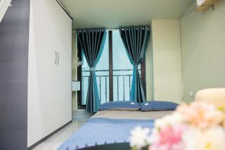 Hóng Homestay - 20 Hồ Tùng Mậu - 0