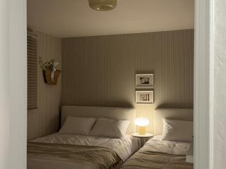 SEOul hoUSE, SEOUSE - 2