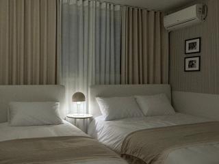 SEOul hoUSE, SEOUSE - 7