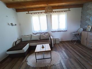 Vila Lenka - Sekulić - 1