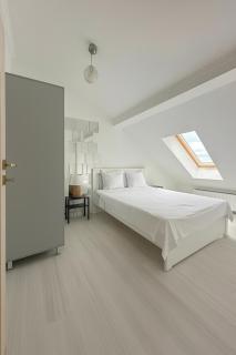 DD Apartments - Iuliu Moldovan - 7