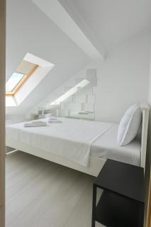 DD Apartments - Iuliu Moldovan - 6
