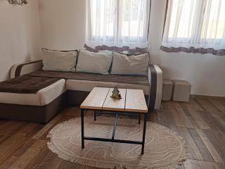 Vila Lenka - Sekulić - 2