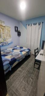 hostal GreenBike-Home - La Ceja - 7