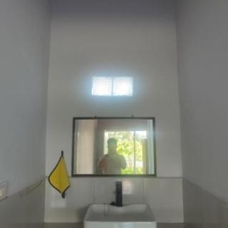 Bale Sunset Bujak Permai - Mantang - 2