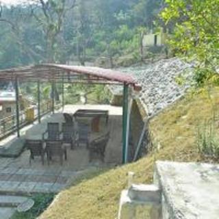 Hermitage Farms Badhisher by StayApart , Morni Hills - 6