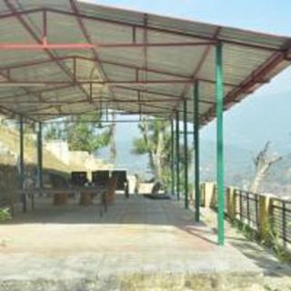 Hermitage Farms Badhisher by StayApart , Morni Hills - Morni - 7