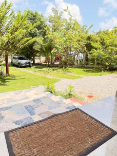 Casita Sophi - 5
