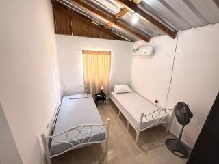 Casita Sophi - 4