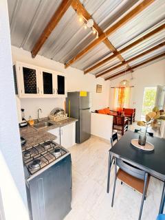 Casita Sophi - 3