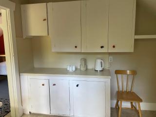 Cozy 3 bedroom suite near Spanish Banks Beach - Vancouver - 4