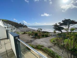 Tide Watch - Mount Brioni - Downderry - 7