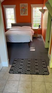 Cozy 3 bedroom suite near Spanish Banks Beach - Vancouver - 1