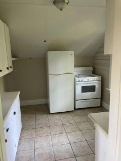 Cozy 3 bedroom suite near Spanish Banks Beach - Vancouver - 6