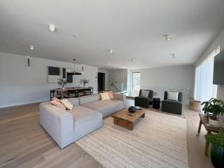 Skyfall - Downderry - 5