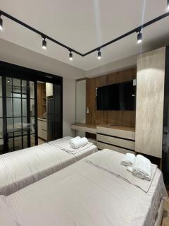 Tirana By Foot - Charm - 4