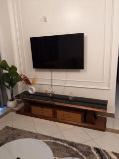 Enzi Heights Apartment - 8