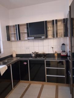 Enzi Heights Apartment - 7