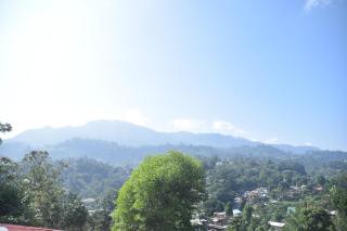 Mountain Top - 9