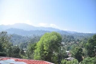 Mountain Top - Ella - 2