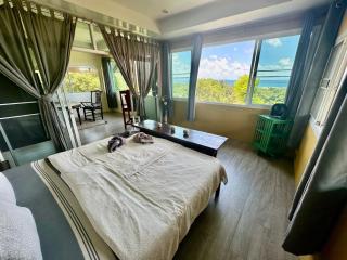 The Penthouse Koh Mak - 4
