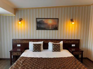 Odeska Astoria Arcadia Hotel - 6