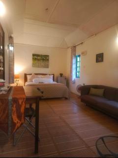 Sekeping Tawar Homestay - 3