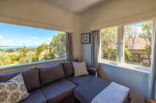 Deco Cottage - - 3