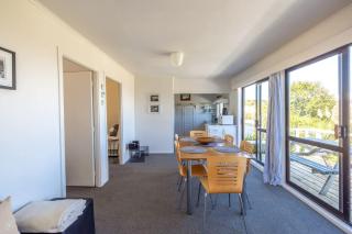 Deco Cottage - - 1