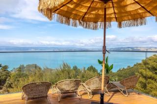 Woodside Bay Estate - 8