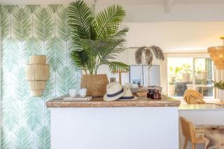 Woodside Bay Estate - 2