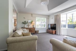 Wairarapa Cottage - Merivale - 3