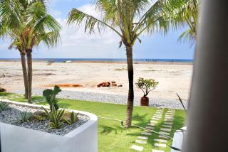 Coco Villa-đảo Phú Quý - Cu Lao Thu - 9