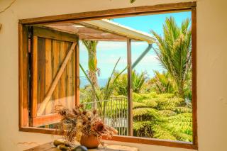 Casa Del Mar - - 5