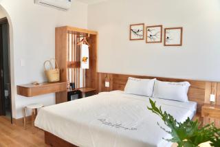Coco Villa-đảo Phú Quý - Cu Lao Thu - 5