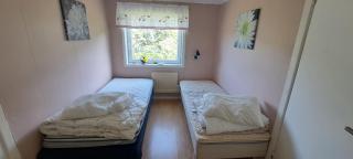 Stort hus i Grimmared - Grimmared - 5