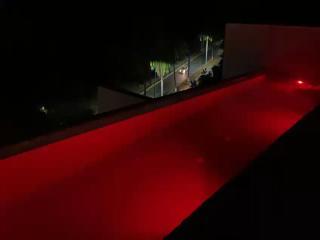 CosttA Condo Santa Cruz Huatulco 305 - 1