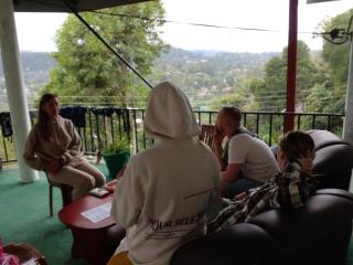 Mountain Top - 8