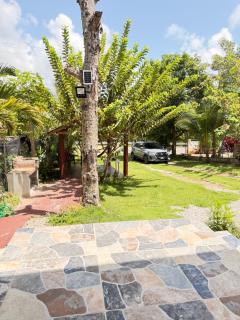 Casita Sophi - 8