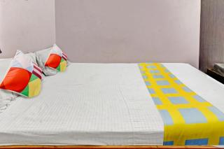 Hotel O Happy Inn - Patna - 0