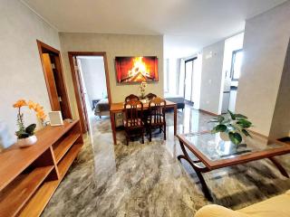 Departamento en Equipetrol - El Pari - 0