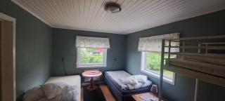 Stort hus i Grimmared - Grimmared - 7